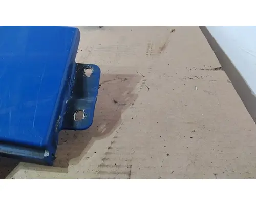 FREIGHTLINER CASCADIA 125 FAIRING, SLEEPER