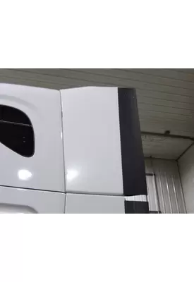 FREIGHTLINER CASCADIA 125 FAIRING, SLEEPER