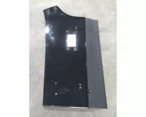 FREIGHTLINER CASCADIA 125 FAIRING, SLEEPER
