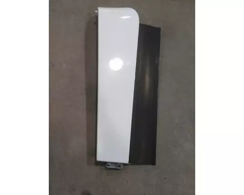 FREIGHTLINER CASCADIA 125 FAIRING, SLEEPER