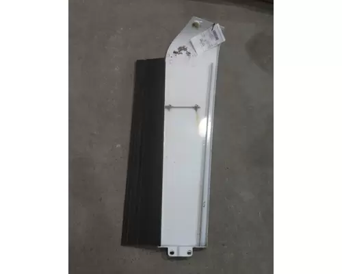 FREIGHTLINER CASCADIA 125 FAIRING, SLEEPER