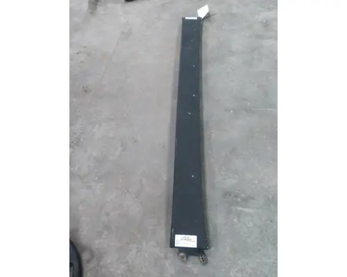 FREIGHTLINER CASCADIA 125 FAIRING, WIND DEFLECTOR ROOF