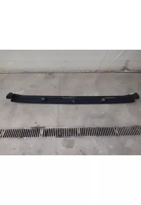 FREIGHTLINER CASCADIA 125 FAIRING, WIND DEFLECTOR ROOF
