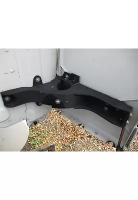 FREIGHTLINER CASCADIA 125 FAIRING BRACKET/MOUNT