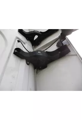 FREIGHTLINER CASCADIA 125 FAIRING BRACKET/MOUNT