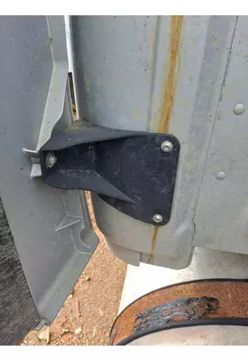 FREIGHTLINER CASCADIA 125 FAIRING BRACKET/MOUNT