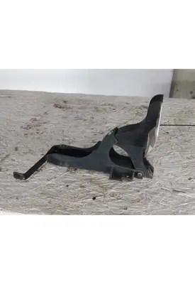 FREIGHTLINER CASCADIA 125 FAIRING BRACKET/MOUNT