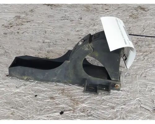 FREIGHTLINER CASCADIA 125 FAIRING BRACKETMOUNT