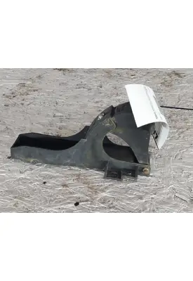 FREIGHTLINER CASCADIA 125 FAIRING BRACKET/MOUNT