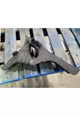 FREIGHTLINER CASCADIA 125 FAIRING BRACKET/MOUNT