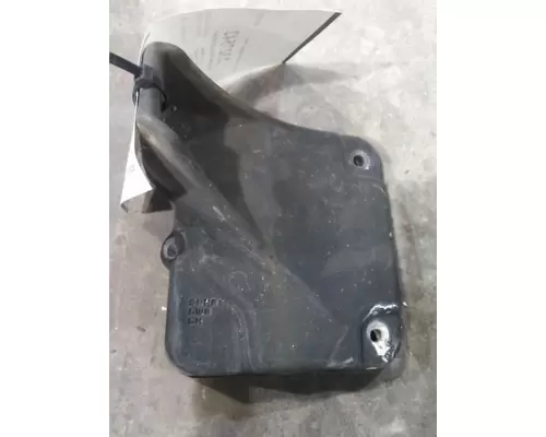 FREIGHTLINER CASCADIA 125 FAIRING BRACKETMOUNT