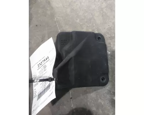 FREIGHTLINER CASCADIA 125 FAIRING BRACKETMOUNT