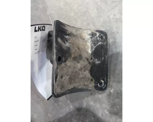FREIGHTLINER CASCADIA 125 FAIRING BRACKETMOUNT