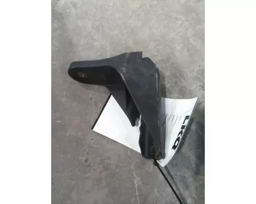 FREIGHTLINER CASCADIA 125 FAIRING BRACKETMOUNT