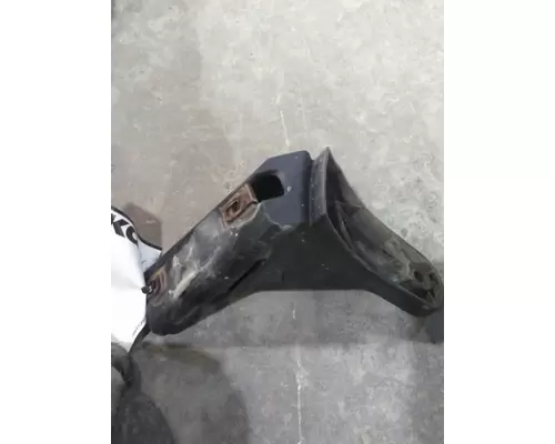 FREIGHTLINER CASCADIA 125 FAIRING BRACKETMOUNT