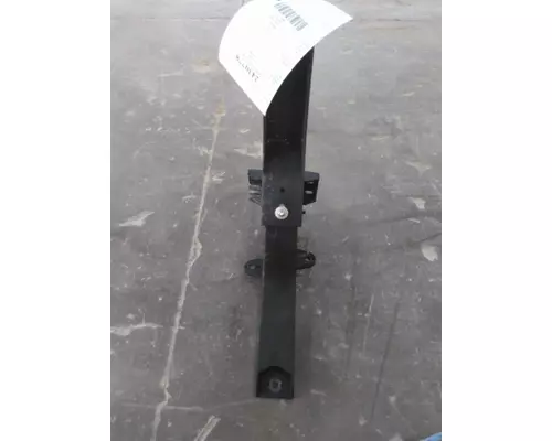 FREIGHTLINER CASCADIA 125 FAIRING BRACKETMOUNT