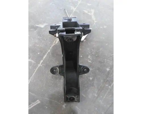 FREIGHTLINER CASCADIA 125 FAIRING BRACKETMOUNT