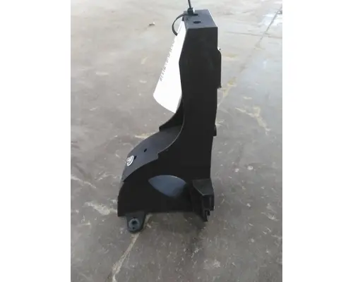 FREIGHTLINER CASCADIA 125 FAIRING BRACKETMOUNT