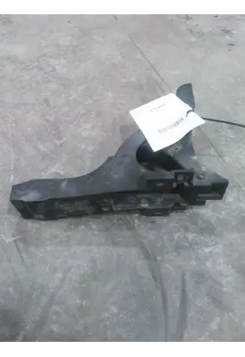 FREIGHTLINER CASCADIA 125 FAIRING BRACKET/MOUNT