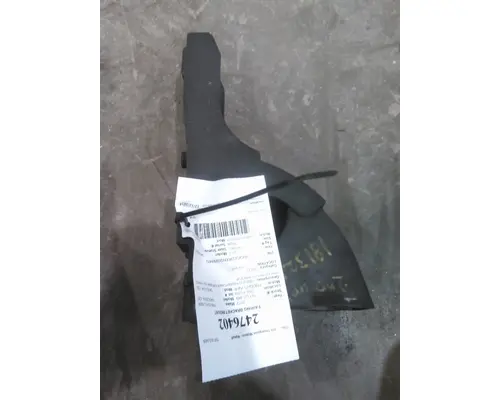 FREIGHTLINER CASCADIA 125 FAIRING BRACKETMOUNT