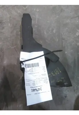 FREIGHTLINER CASCADIA 125 FAIRING BRACKET/MOUNT