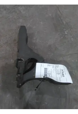 FREIGHTLINER CASCADIA 125 FAIRING BRACKET/MOUNT