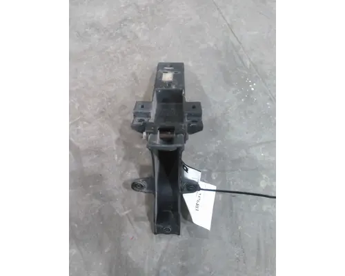 FREIGHTLINER CASCADIA 125 FAIRING BRACKETMOUNT