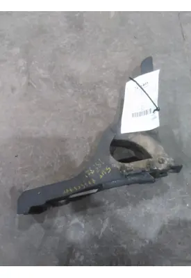 FREIGHTLINER CASCADIA 125 FAIRING BRACKET/MOUNT