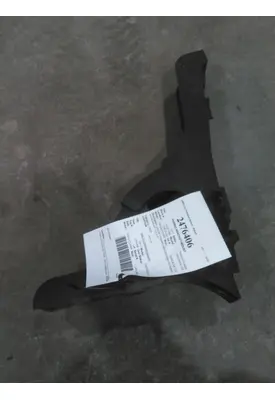 FREIGHTLINER CASCADIA 125 FAIRING BRACKET/MOUNT