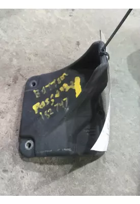 FREIGHTLINER CASCADIA 125 FAIRING BRACKET/MOUNT