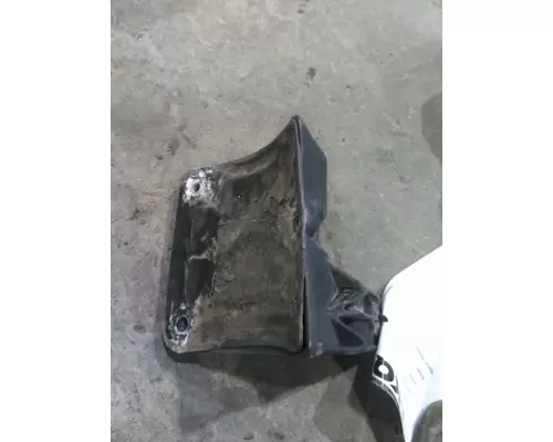 FREIGHTLINER CASCADIA 125 FAIRING BRACKETMOUNT