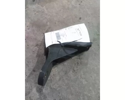 FREIGHTLINER CASCADIA 125 FAIRING BRACKETMOUNT