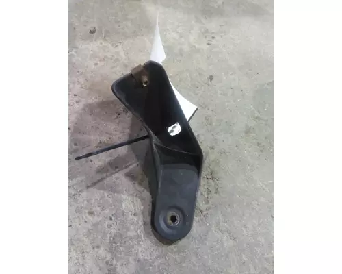 FREIGHTLINER CASCADIA 125 FAIRING BRACKETMOUNT