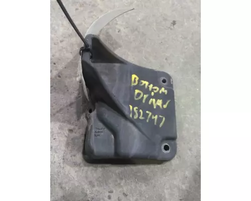 FREIGHTLINER CASCADIA 125 FAIRING BRACKETMOUNT