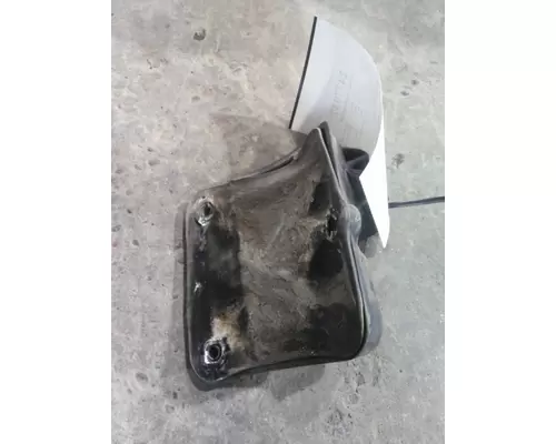 FREIGHTLINER CASCADIA 125 FAIRING BRACKETMOUNT