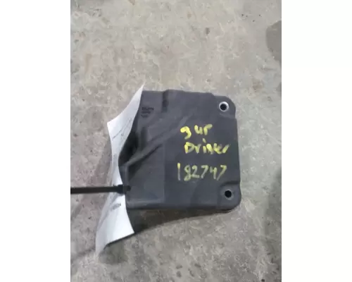 FREIGHTLINER CASCADIA 125 FAIRING BRACKETMOUNT