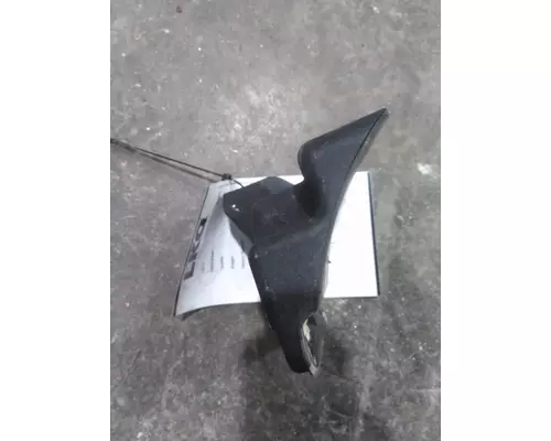 FREIGHTLINER CASCADIA 125 FAIRING BRACKETMOUNT