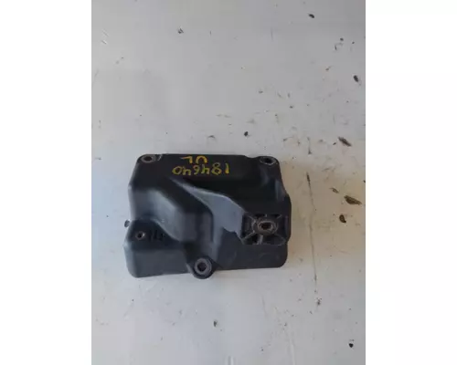 FREIGHTLINER CASCADIA 125 FAIRING BRACKETMOUNT