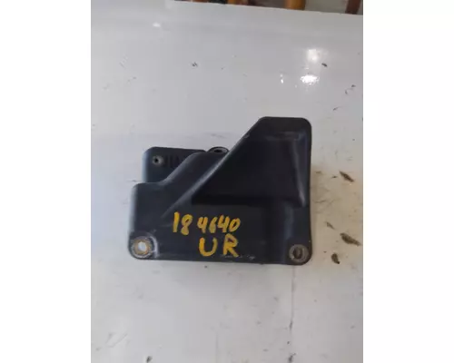 FREIGHTLINER CASCADIA 125 FAIRING BRACKETMOUNT