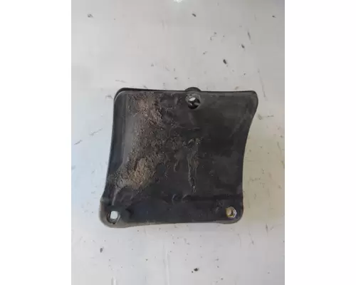 FREIGHTLINER CASCADIA 125 FAIRING BRACKETMOUNT