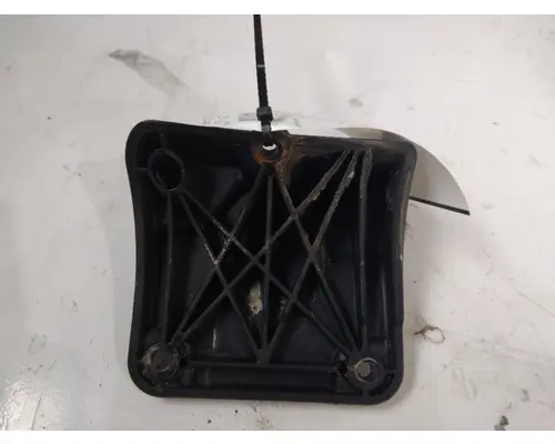FREIGHTLINER CASCADIA 125 FAIRING BRACKETMOUNT