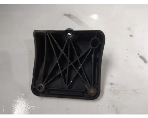 FREIGHTLINER CASCADIA 125 FAIRING BRACKETMOUNT