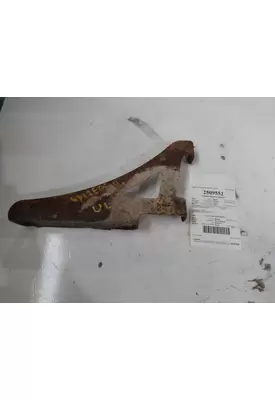 FREIGHTLINER CASCADIA 125 FAIRING BRACKET/MOUNT