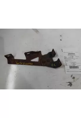 FREIGHTLINER CASCADIA 125 FAIRING BRACKET/MOUNT