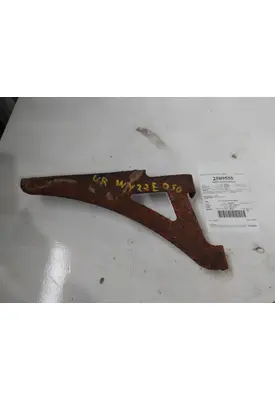 FREIGHTLINER CASCADIA 125 FAIRING BRACKET/MOUNT