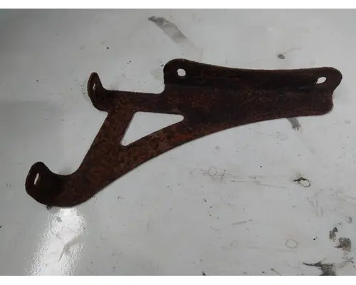 FREIGHTLINER CASCADIA 125 FAIRING BRACKETMOUNT