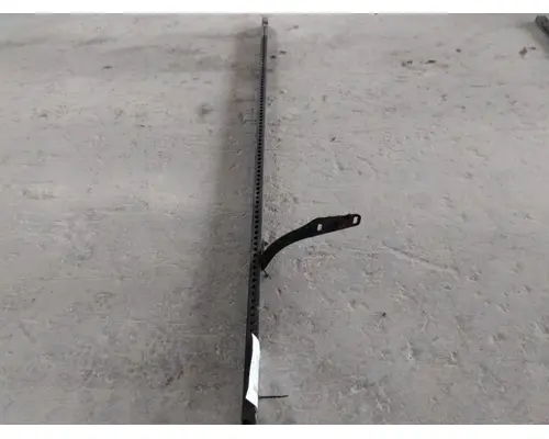 FREIGHTLINER CASCADIA 125 FAIRING BRACKETMOUNT