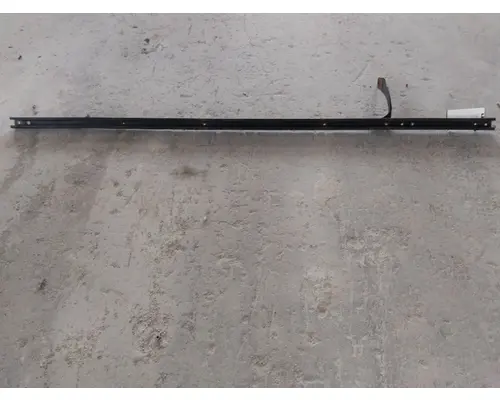 FREIGHTLINER CASCADIA 125 FAIRING BRACKETMOUNT