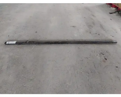 FREIGHTLINER CASCADIA 125 FAIRING BRACKETMOUNT