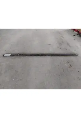 FREIGHTLINER CASCADIA 125 FAIRING BRACKET/MOUNT